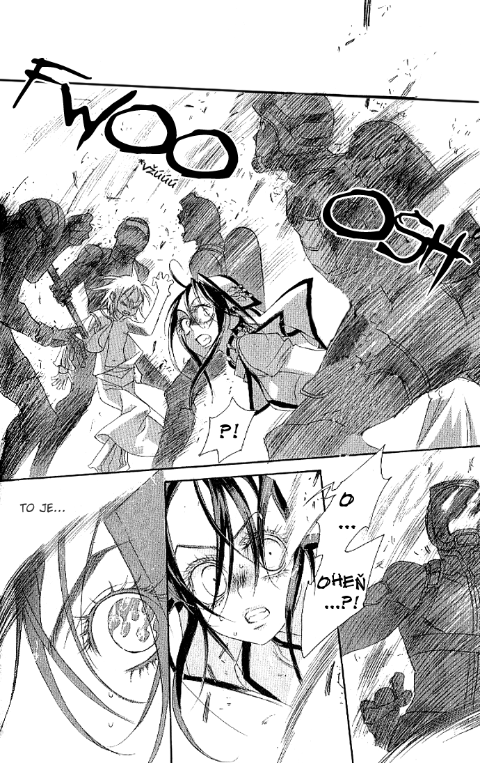 Trinity Blood v03 c12 - 34.png